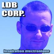 BriaskThumb [cover] LDBCORP   Inspiration Electronique